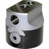 Import 2" Heavy Duty Boring Head, 1-1/2"-8 Threads