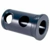 Imported Type J Tool Holder Bushing 1-1/4"O.D. x 1/2"I.D.
