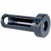 Imported Type Z Tool Holder Bushing 1"O.D. x 1/4"I.D.