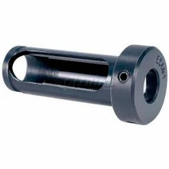 Imported Type Z Tool Holder Bushing 1"O.D. x 1/4"I.D.