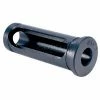 Imported Type C Tool Holder Bushing 2"O.D. x 1-1/2"I.D.