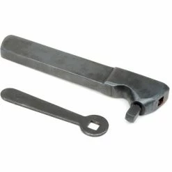 T-0-S Turning Tool Holder