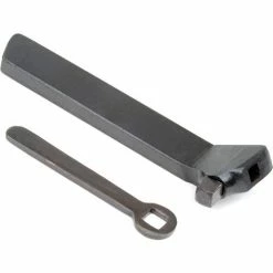 T-0-L Turning Tool Holder