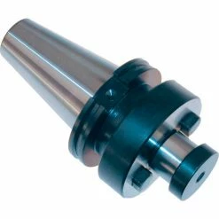 Collis 75531 - CAT50 End Mill Holder - 3/4" Arbor - 1.94" Dia.