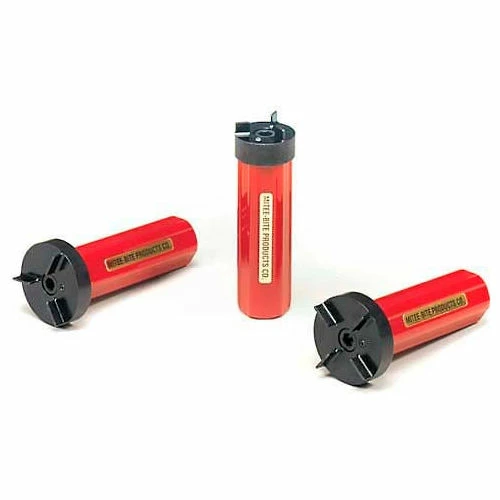 Mitee-Bite 1005C - Collet Wrench - 5C 1 Mitee-Bite 1005C - Collet Wrench - 5C