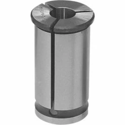 GS Tooling GS 1" - 3/4" Milling Collet