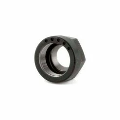 R 11-H Import Collet Nut, Import