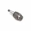 Shell End Mill Arbor NST/NMTB-50, 1-1/2"