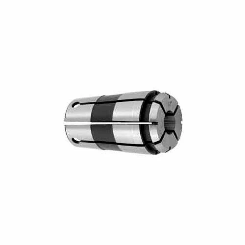 TG75 Precision Single Angle Collet, 3/8" Import 2 TG75 Precision Single Angle Collet, 3/8" Import - Image 2