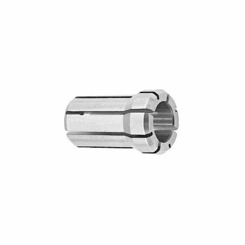 DA180 Collet, 3/8" Import 2 DA180 Collet, 3/8" Import - Image 2
