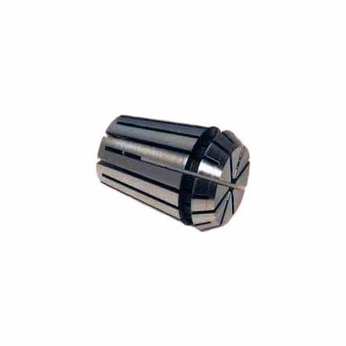 ER25 Spring Collet, 5/32, Import 2 ER25 Spring Collet, 5/32, Import - Image 2