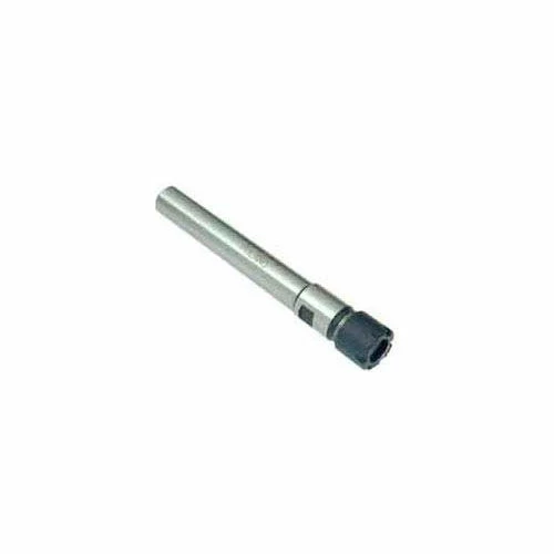 ER32 Collet Chuck, 1" Shank 2 ER32 Collet Chuck, 1" Shank - Image 2