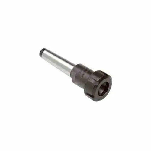 ER32 Collet Chuck, MT3 Shank 2 ER32 Collet Chuck, MT3 Shank - Image 2