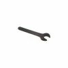 Hex Nut Spanner Wrench (36mm) for DA180 Collet Chucks & Stubby ER Holders