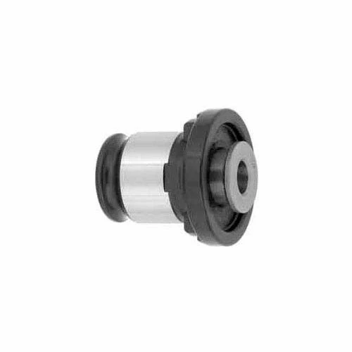 Quick Change Positive Drive Tap Adapter, 5/16" #1 (19/11-4079), Import 2 Quick Change Positive Drive Tap Adapter, 5/16" #1 (19/11-4079), Import - Image 2