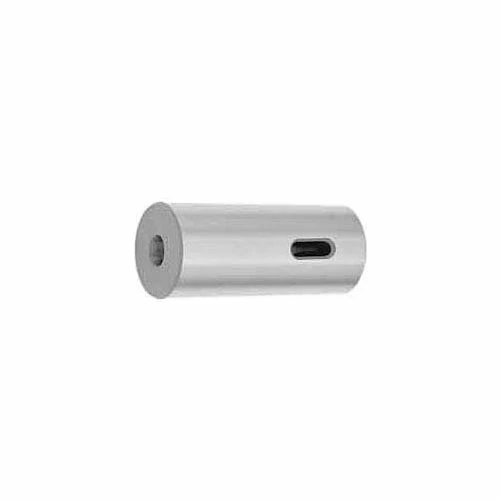 Import Solid Socket, Hardened, #19 2 Import Solid Socket, Hardened, #19 - Image 2
