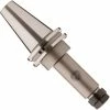 TMX CAT40 Collet Holder, Steel, AD/B, ER16 X 6"