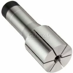 Imported 5-C Expanding Collet Size #1