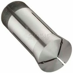 5-C Emergency Collet, Steel