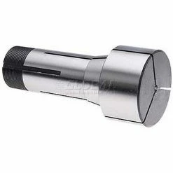 Import 5-C Clutch Collet 4"