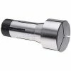 Import 5-C Clutch Collet 5"