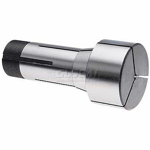 Import 5-C Clutch Collet 5" 1 Import 5-C Clutch Collet 5"