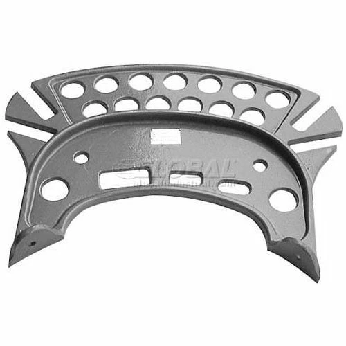 Import 13 Collet Capacity R-8 Collet Tray 1 Import 13 Collet Capacity R-8 Collet Tray