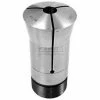 Import 3-C Round Collet 27/64"