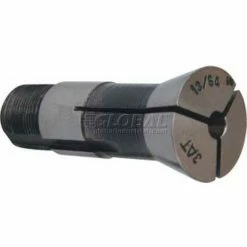 Import 3-AT Round Collet 15/32"