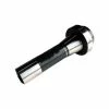 Import Precision Boring Head Shank 1-1/2"-18 Thread, NST 40 Shank