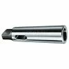 Jacobs Hardened Tang Morse Taper Sleeve 3 MT ID x 5 MT OD