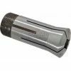 Import 5-C Collet 1/4" Square