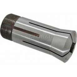 Import 5-C Collet 1/4" Square