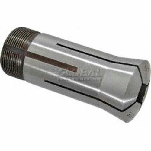 Import 5-C Collet 3/4" Square 1 Import 5-C Collet 3/4" Square