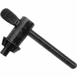 Jacobs Drill Chuck Key Model K32