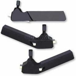 T-3-R Turning Tool Holder