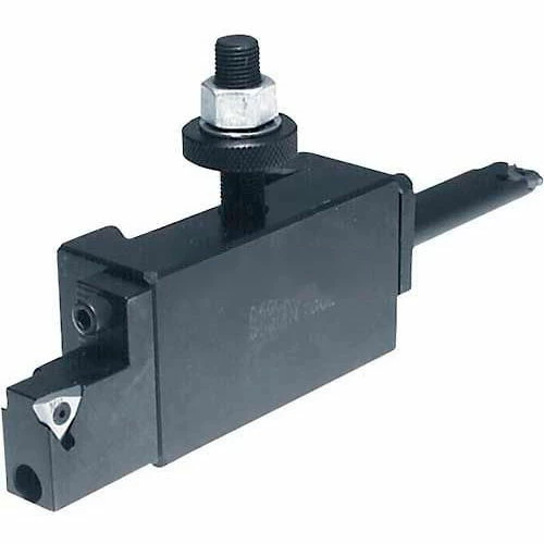 Dorian Tool DORIAN® Tool No. 881 OD or ID Threading Tool Holder QITP25-881 1 Dorian Tool DORIAN® Tool No. 881 OD or ID Threading Tool Holder QITP25-881