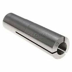 Import #3 Morse Taper Collet 3/16"