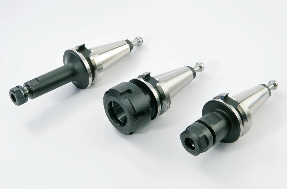 Deals Tool Holders Store -Deals Tool Holders Store YZ1T69531