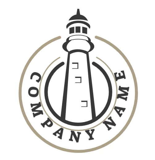 Deals Tool Holders Store